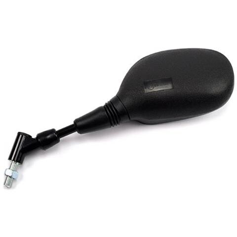 Specchio Hert Sx Suzuki Burgman125/150-y - Foto 1