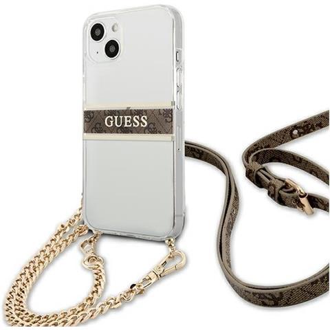 Custodia Cover Protettiva Per Iphone 13 Mini - Foto 2