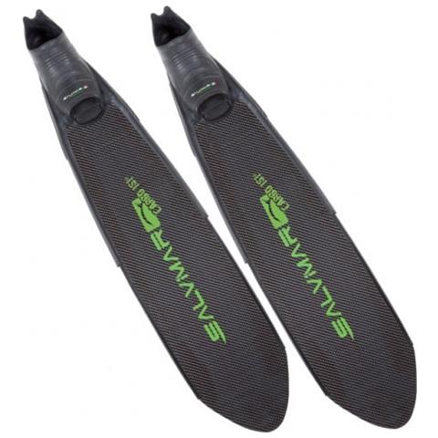 Carbo 151 47/49 Soft Nero - Foto 1