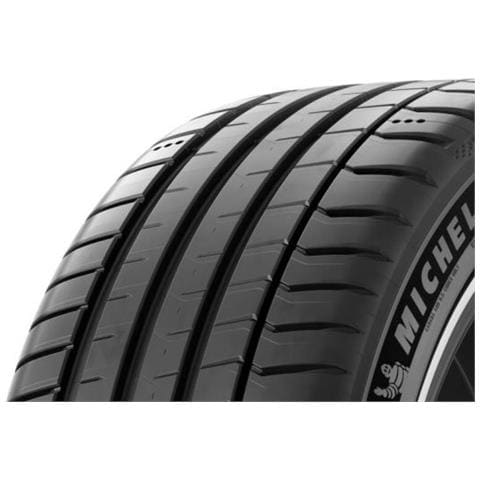 Pneumatico Pilot Sport 5 235/45r18 98y - Estivo - Foto 1