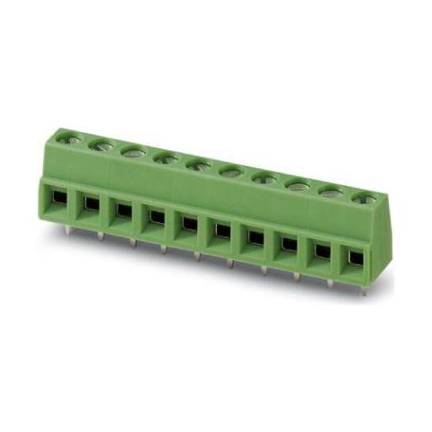 1729128 Morsettiera 2 - Foto 1