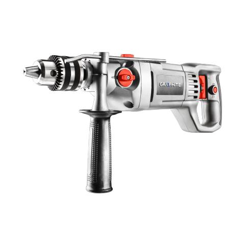 58g712 Drill Senza Chiave 2500 Giri / min 3,5 Kg - Foto 1