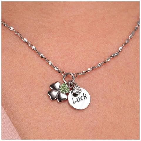 Mod. Lps05arr63 - Foto 2