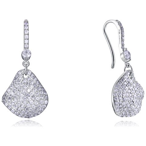 Viceroy Jewels Mod. 13090e000-30 - Foto 1