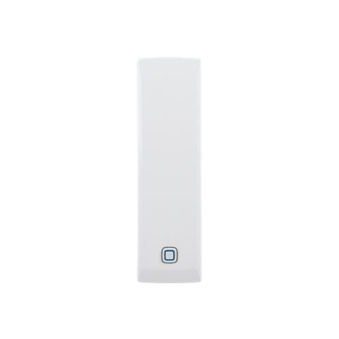 Homematic Ip Hmip Stv Wireless Bianco - Foto 3