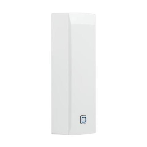 Homematic Ip Hmip Stv Wireless Bianco - Foto 1
