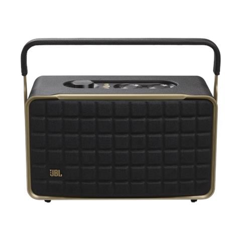 Authentics 300 Altoparlante Portatile Stereo Potenza 100 W Bluetooth - Nero - Foto 1