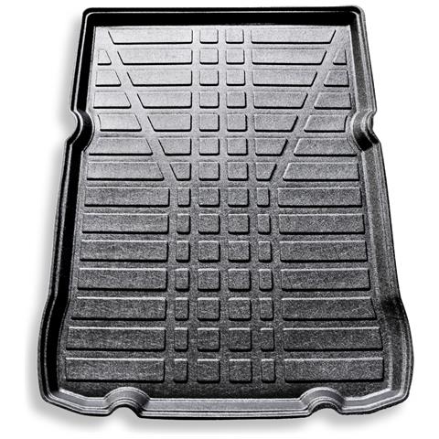 Pro-fit, Vasca Baule Su Misura In Tpe - Compatibile Per Bmw Serie 5 (g30) (02/17>08/23) - Foto 1