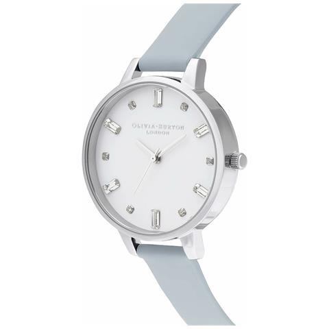 Orologio Donna Ob16bj01 (ø 34 Mm) - Foto 5