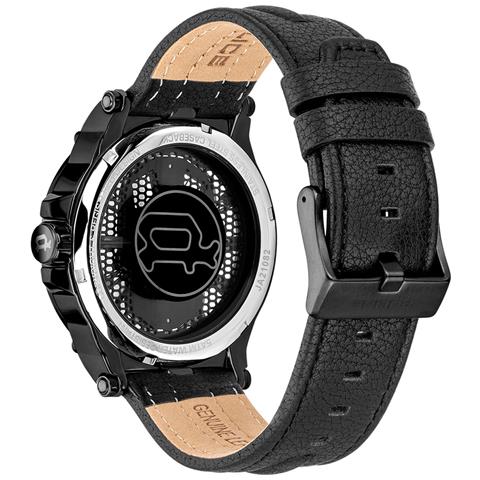 Orologio Uomo Police Pewja2108203 (ø 47 Mm) - Foto 3