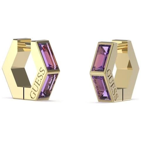 Orecchini Donna Jube03133jwyglat-u - Foto 1