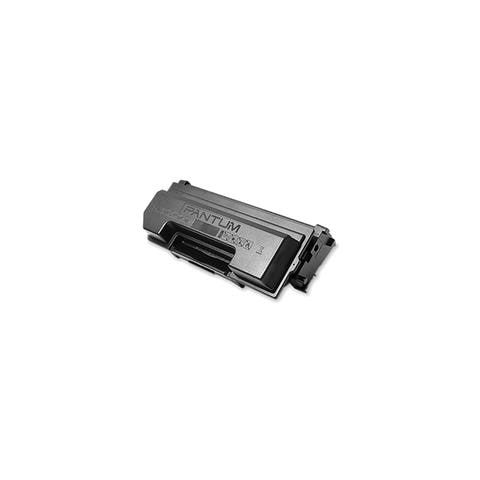 TL-425U cartuccia toner 1 pz Originale Nero - Foto 1
