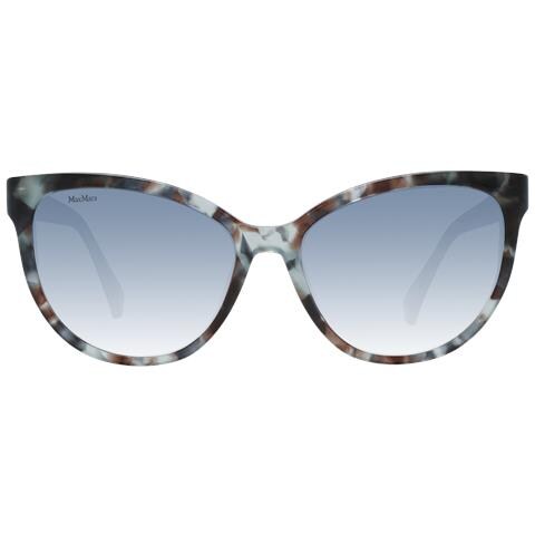 Max Mara Mod. Mm0058 5755c - Foto 2