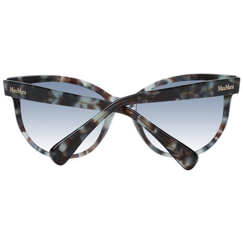 Max Mara Mod. Mm0058 5755c - Foto 3