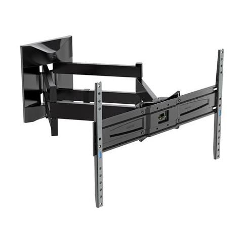 600 SDRP PLUS 2,16 m (85") Nero - Foto 1