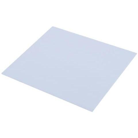 13020 Parte E Accessorio Del Sistema Di Raffreddamento Del Computer Cuscinetto Termico - Foto 1