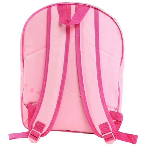 Sac À Dos Minnie 40x30x15 a min23-1623 s1-tu Ragazza - Foto 2