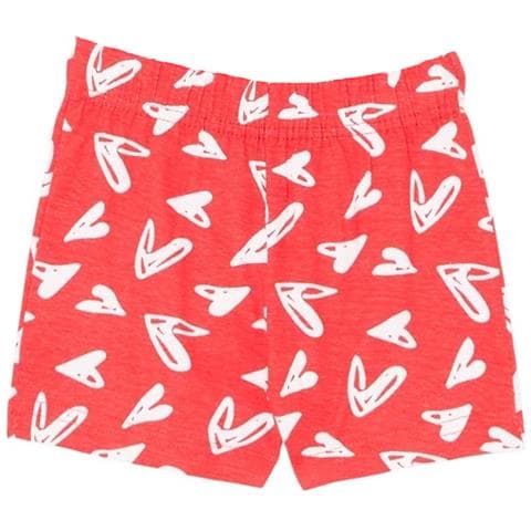 Completo Minnie mf 52 04 9378 s2-4a Ragazza - Foto 3