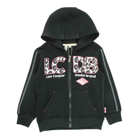 Jogging Completo lc11970 jog s1-4a Ragazza - Foto 2