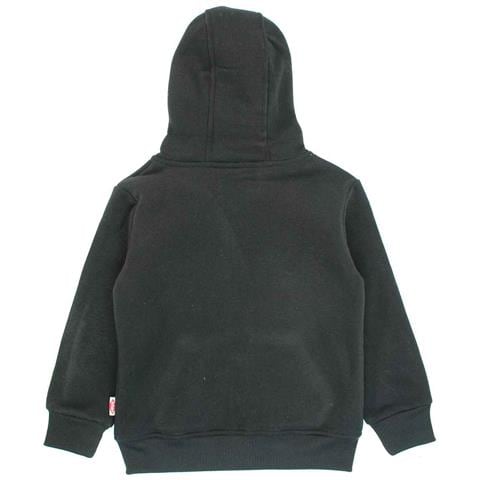 Jogging Completo lc11970 jog s1-4a Ragazza - Foto 5