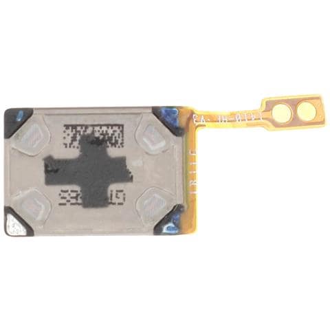 Altoparlante Interno Di Ricambio Per Samsung Galaxy A25 5g - Foto 3