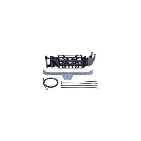 Cable Management Arm - Kabelverwaltungsarm - 1u - Fr Poweredge R320, R420, R420xr, R620, Powervault Dl4000 - Foto 1