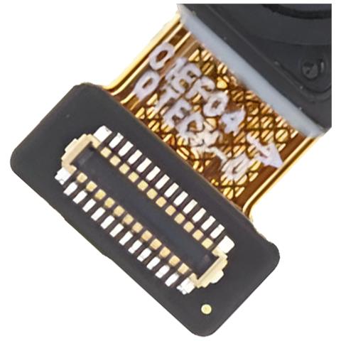 Fotocamera Frontale Per Oneplus Nord 3 5g Sensore Selfie 16mp - Foto 4