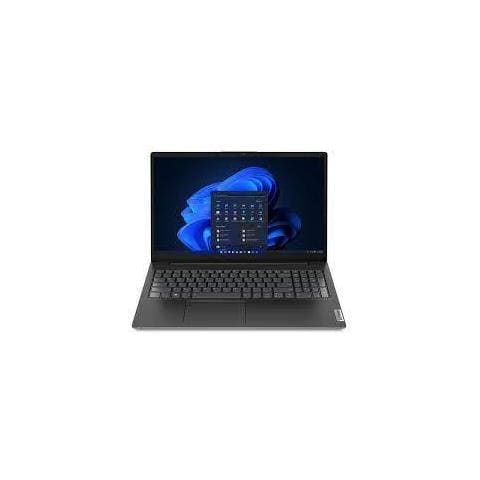 Lenovo Notebook V15-iru Gen4 I7-1355u/16gb/512gbssd/w11pro - Foto 1