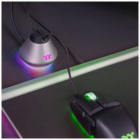 Argent MP1 - Foto 6
