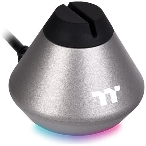 Argent MP1 - Foto 2
