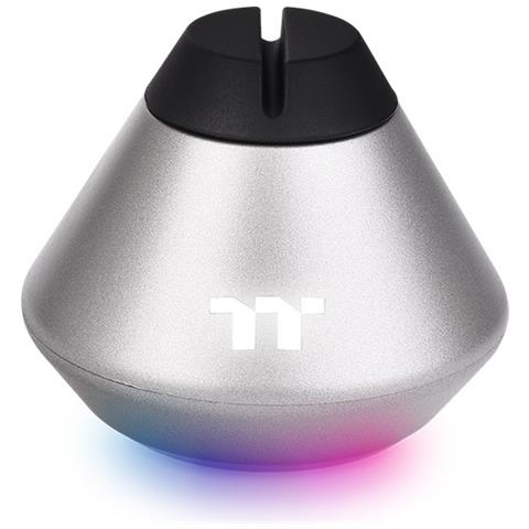 Argent MP1 - Foto 1