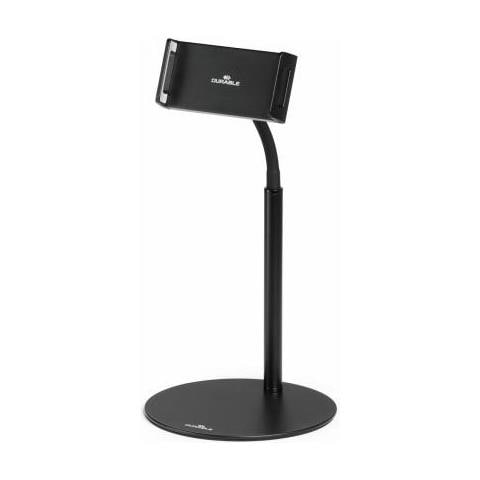 Twist Supporto Attivo Telefono Cellulare /smartphone, Tablet /umpc Nero - Foto 1