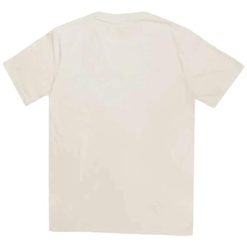 Color Tee 10028572-a01, Uomini, Bianca, Xl - Foto 3