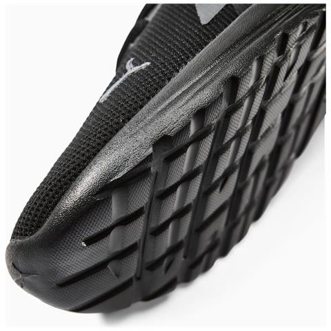 PUMA 386269_01_37.5, Maschio, Adulto, 1 pz - Foto 2
