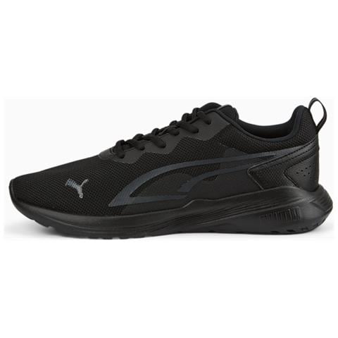 PUMA 386269_01_37.5, Maschio, Adulto, 1 pz - Foto 1
