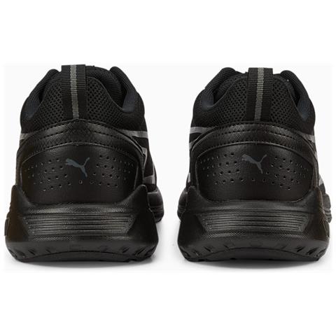 PUMA 386269_01_37.5, Maschio, Adulto, 1 pz - Foto 10