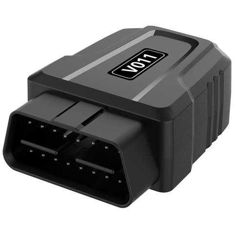 Strumento Di Diagnostica Auto Bluetooth 5.4 Obdii Per Analisi Guasti Motore E Dati Veicolo - Foto 2