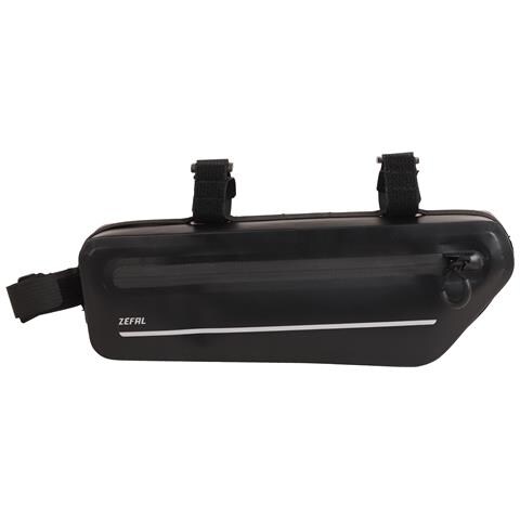 Borsa Al Telaio   Z Adventure C2 2.5 L 2023 - Foto 1