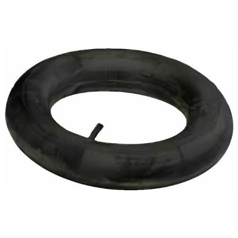 Camera D'aria Per Trattori Misura 3,50/4,00-8"" Confezione Da 2 Pezzi - Foto 1