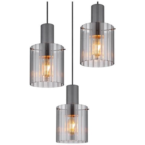 15904-3HR illuminazione da soffitto E27 - Foto 2