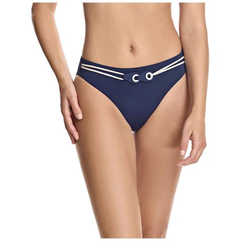 W231455-1 Slip Bikini Classico Da Donna - Foto 1