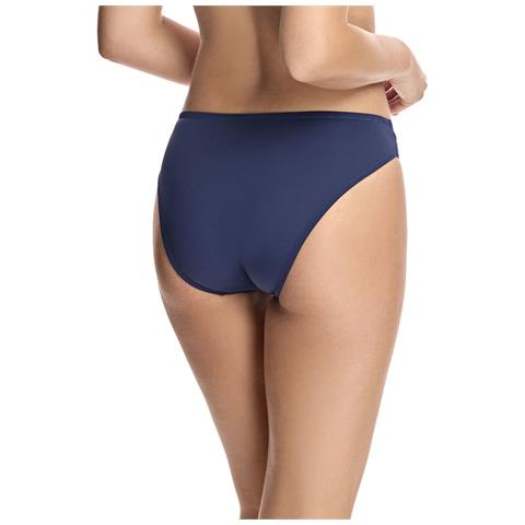 W231455-1 Slip Bikini Classico Da Donna - Foto 2