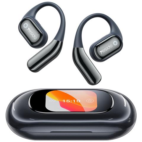 Auricolari Open-Ear - Foto 1