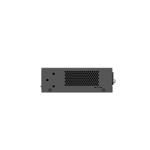 RG-ES124G-L switch di rete Non gestito L2 Gigabit Ethernet (10/100/1000) Nero - Foto 2
