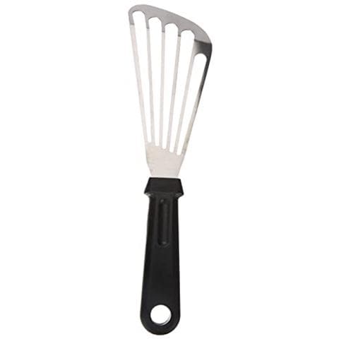 60426 Spatola, metallica, 17 cm - Foto 2