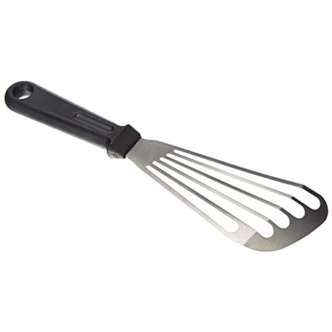 60426 Spatola, metallica, 17 cm - Foto 1