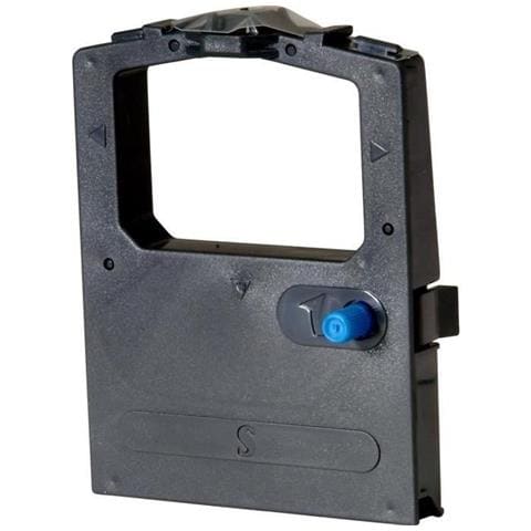 9002310 Toner Originale Nero per ML 320 FB Capacità 2000000 Pagine - Foto 4