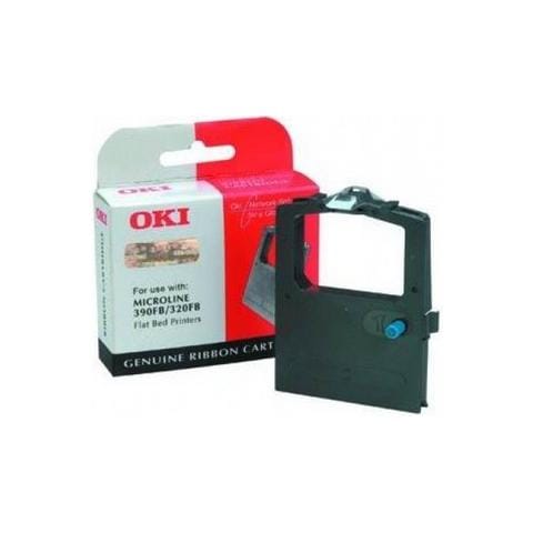 9002310 Toner Originale Nero per ML 320 FB Capacità 2000000 Pagine - Foto 2