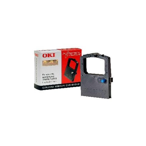 9002310 Toner Originale Nero per ML 320 FB Capacità 2000000 Pagine - Foto 1
