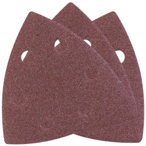 TH-DS 19 Levigatrice Triangolare   - Foto 8